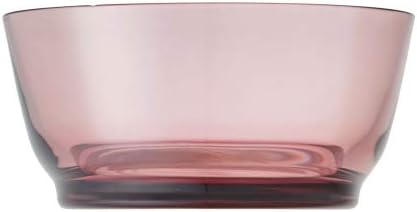 KINTO Hibi 125mm Purple Bowl Premium Quality 26910