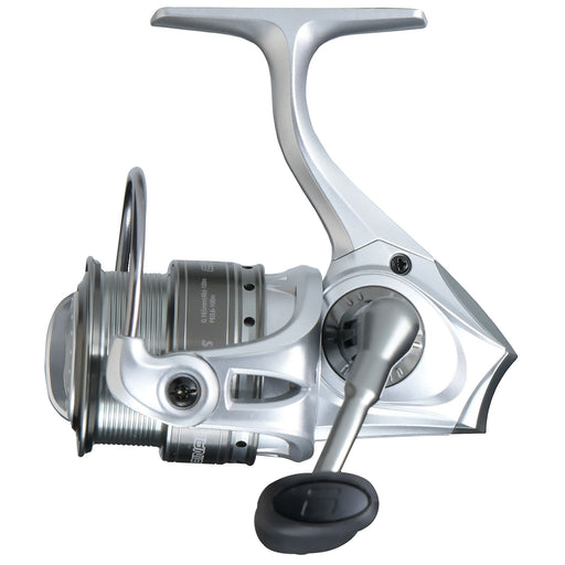 Abu Garcia Cardinal III SX1000S Spinning Reel with Spare Spool Kit-Kiichin - The #1 Place for Japanese Goods in Your Hand!