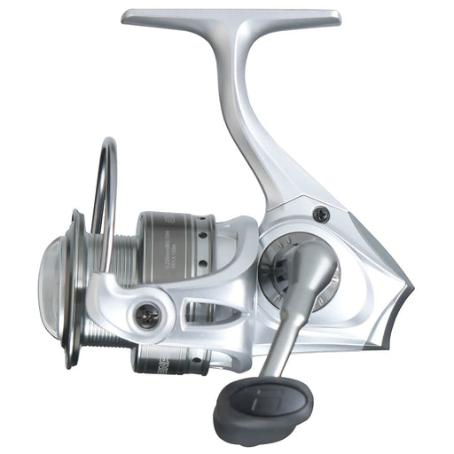 Abu Garcia Cardinal III SX2000 Spinning Reel with Spare Spool Combo-Kiichin - The #1 Place for Japanese Goods in Your Hand!