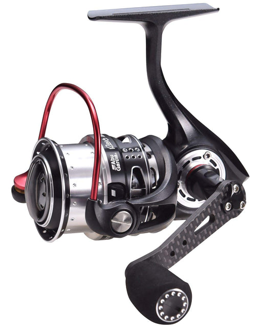 Abu Garcia Revo Mgx Theta 2500Sh Lightweight Saltwater Spinning Reel-Kiichin - The #1 Place for Japanese Goods in Your Hand!