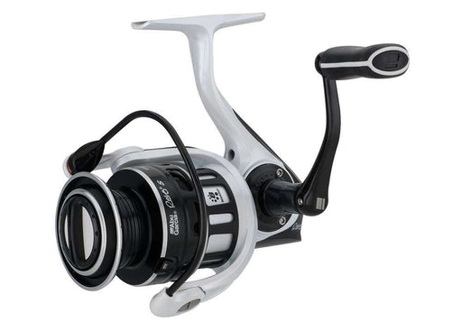 Abu Garcia Revo S Spinning Reel Lightweight with Smooth Drag System-Kiichin - The #1 Place for Japanese Goods in Your Hand!