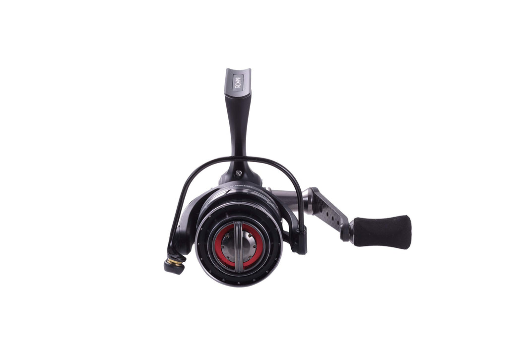 Abu Garcia Roxani 2000Sh High Gear Saltwater Spinning Reel-Kiichin - The #1 Place for Japanese Goods in Your Hand!