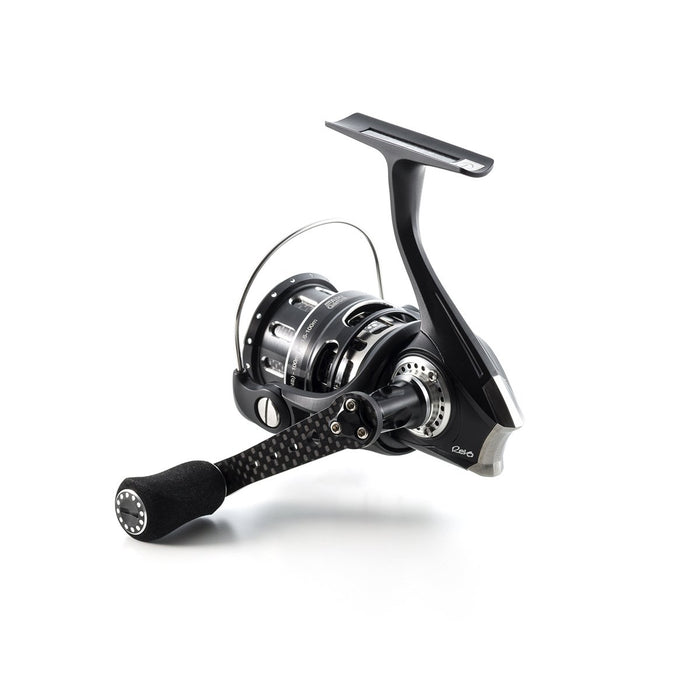 Abu Garcia Revo MGX 2000SH Lightweight Spinning Reel for Smooth Casting-Kiichin - The #1 Place for Japanese Goods in Your Hand!