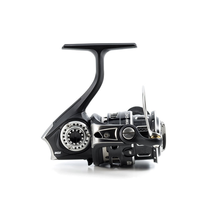Abu Garcia Revo MGX 2000SH Lightweight Spinning Reel for Smooth Casting-Kiichin - The #1 Place for Japanese Goods in Your Hand!