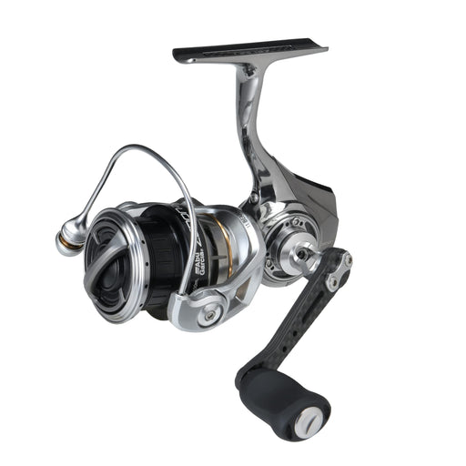 Abu Garcia Zenon 2500Msh Ultra Lightweight Xenon Spinning Reel-Kiichin - The #1 Place for Japanese Goods in Your Hand!