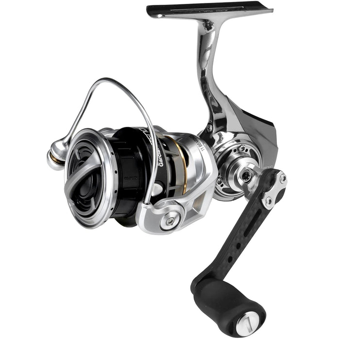 Abu Garcia Zenon 2500S Xenon Spinning Reel Ultra Lightweight-Kiichin - The #1 Place for Japanese Goods in Your Hand!