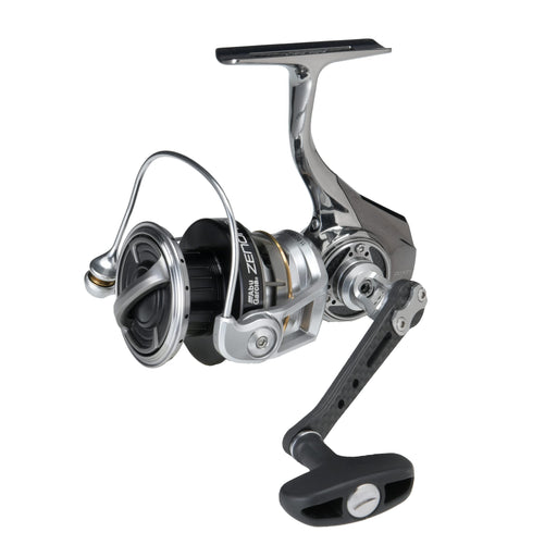 Abu Garcia Zenon 3000Msh Xenon Ultra Lightweight Spinning Reel-Kiichin - The #1 Place for Japanese Goods in Your Hand!