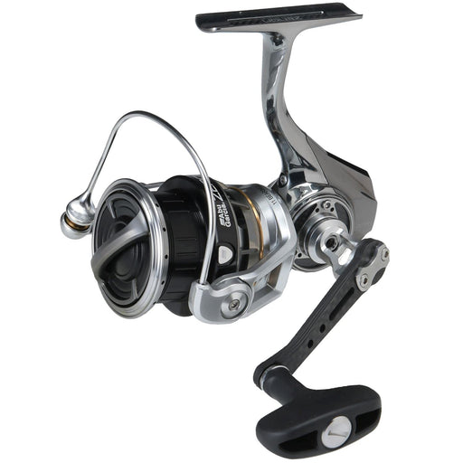 Abu Garcia Zenon 3000Sh Xenon Ultra Lightweight Spinning Reel-Kiichin - The #1 Place for Japanese Goods in Your Hand!
