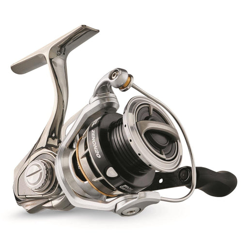 Abu Garcia Zenonsp30 Zenon Spinning Reel 6.2:1 Ratio 175/8 11 Bearings-Kiichin - The #1 Place for Japanese Goods in Your Hand!