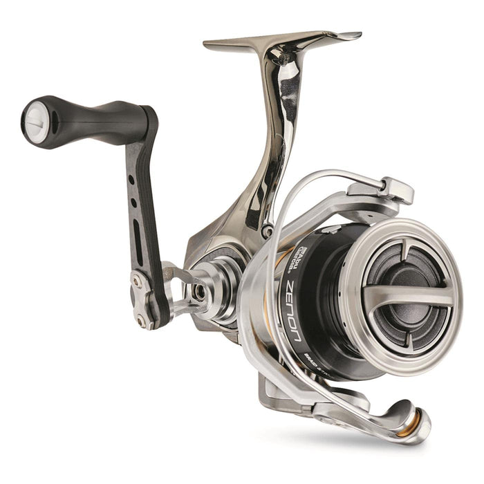 Abu Garcia Zenonsp30 Zenon Spinning Reel 6.2:1 Ratio 175/8 11 Bearings-Kiichin - The #1 Place for Japanese Goods in Your Hand!