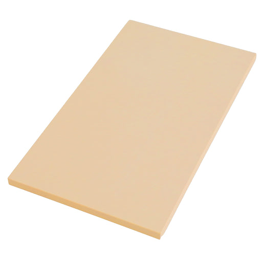 Asahi Cookin' Cut Rubber Cutting Board 420x250x13mm-Kiichin - The #1 Place for Japanese Goods in Your Hand!