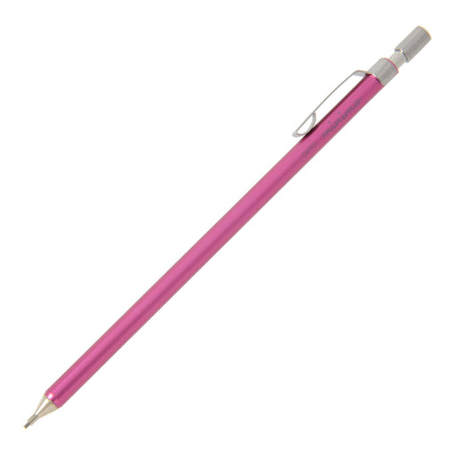 Ohto Minimo Sharp Mechanical Pencil SP-505MN-PK Pink-Kiichin - The #1 Place for Japanese Goods in Your Hand!