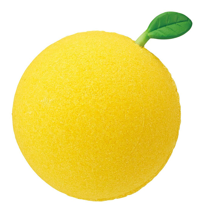 Bandai Bikkura Egg Pikmin Toy - 1 Piece Collectible Miniature Figure-Kiichin - The #1 Place for Japanese Goods in Your Hand!