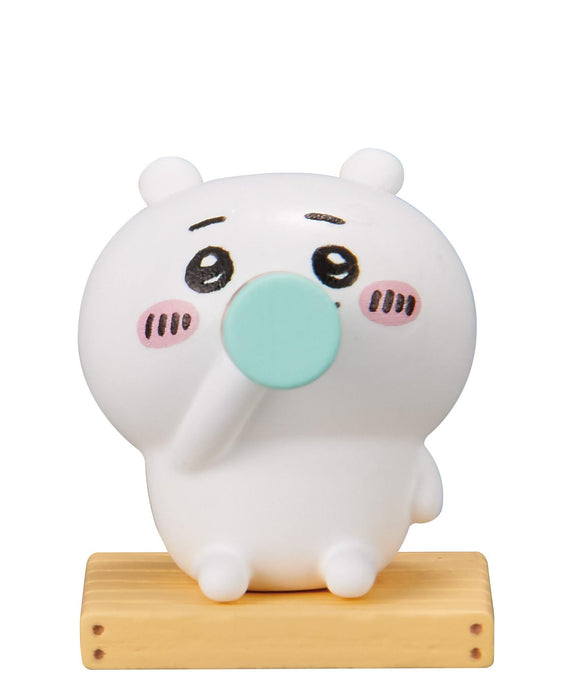 Bandai Bikkura Tamago Chikawa - High-Quality Kids Toy From Bandai-Kiichin - The #1 Place for Japanese Goods in Your Hand!