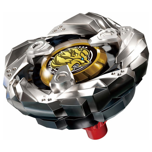 Takara Tomy Beyblade BX-15 Leon Claw 5-60P Starter-Kiichin - The #1 Place for Japanese Goods in Your Hand!
