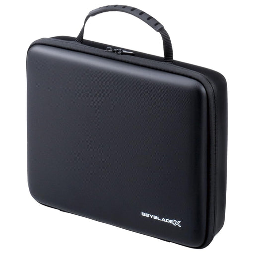 Beyblade Takara Tomy Bx-25 Gear Case-Kiichin - The #1 Place for Japanese Goods in Your Hand!