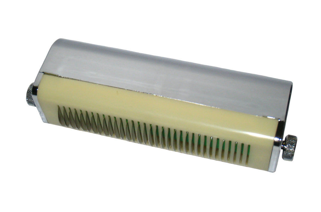 Chiba Industrial Works Cutting Net Tairyo Amikiri ABS Stainless Steel Japan