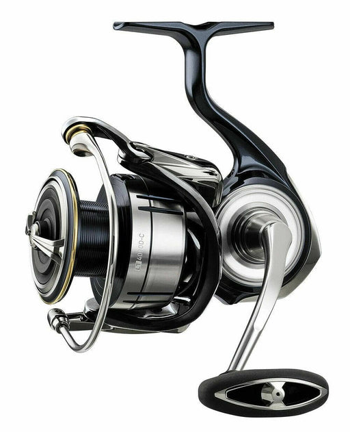 Daiwa Certate LT Lightweight Spinning Reel High-Performance Design-Kiichin - The #1 Place for Japanese Goods in Your Hand!
