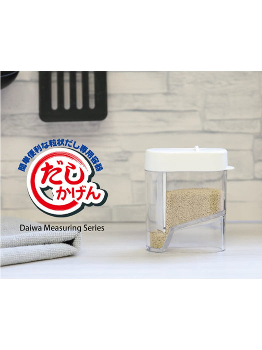 Daiwa Dashikagen Blue Me-101 Fishing Reel with Smooth Retrieval