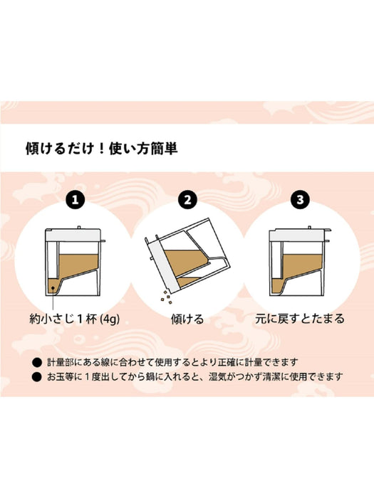 Daiwa Dashikagen Blue Me-101 Fishing Reel with Smooth Retrieval