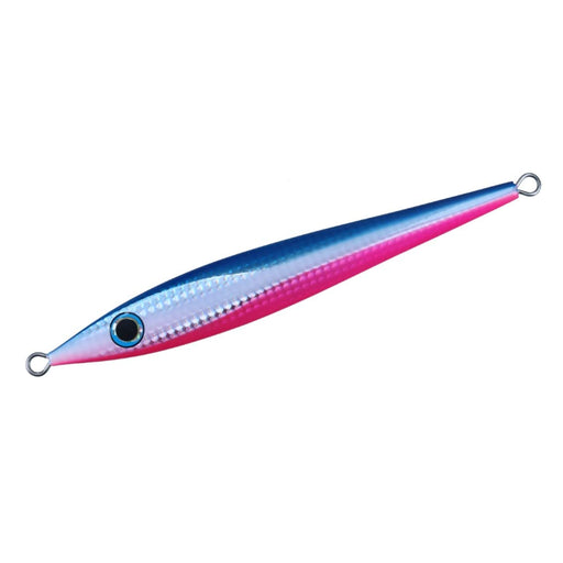 Daiwa Bullping Low Electric Jigging Game Sp Jig 120G - High Performance-Kiichin - The #1 Place for Japanese Goods in Your Hand!