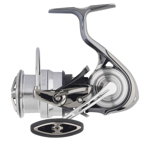 Daiwa Exist LT 3000 CXH Right Hand Spinning Reel-Kiichin - The #1 Place for Japanese Goods in Your Hand!