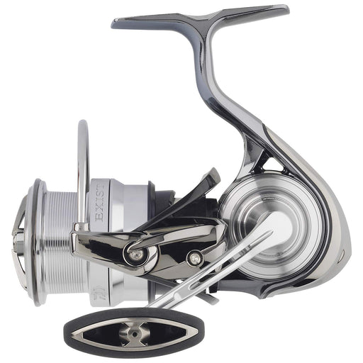 Daiwa Exist Right Hand 18 LT 2000D-P Spinning Reel-Kiichin - The #1 Place for Japanese Goods in Your Hand!