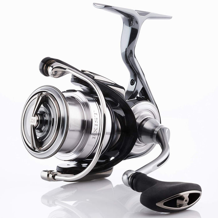 Daiwa Exist Right Hand 18 LT 2000D-P Spinning Reel-Kiichin - The #1 Place for Japanese Goods in Your Hand!