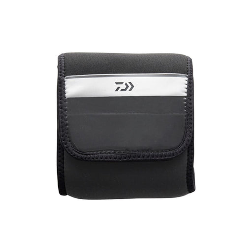 Daiwa Neo Reel Cover for Spinning Reels with Handle Pocket ShB-Kiichin - The #1 Place for Japanese Goods in Your Hand!