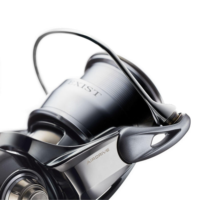 Daiwa New Exist G LT Spinning Reel - High Performance Lightweight Design-Kiichin - The #1 Place for Japanese Goods in Your Hand!