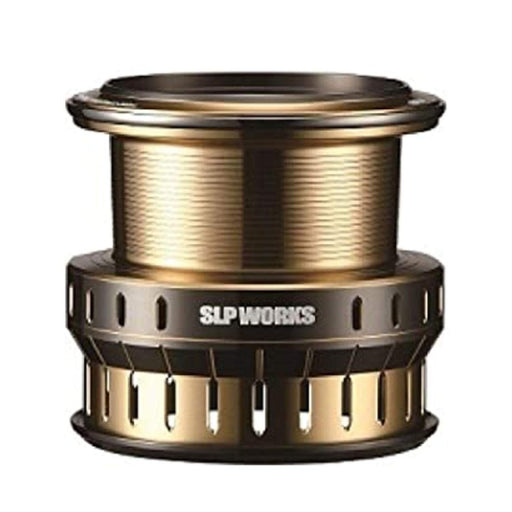 Daiwa Slp Works Spool 3000 for Ex Lt Spinning Reels-Kiichin - The #1 Place for Japanese Goods in Your Hand!
