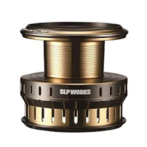 Daiwa SLP Works 4000D EX LT Spool for Spinning Reels-Kiichin - The #1 Place for Japanese Goods in Your Hand!