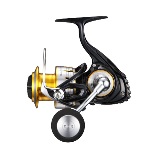 Daiwa Spinning Reel 16 Blast 4500 2016 Model Premium Performance-Kiichin - The #1 Place for Japanese Goods in Your Hand!