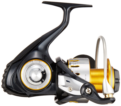 Daiwa 4500H Spinning Reel 16 Blast 2016 Model - Durable Fishing Reel-Kiichin - The #1 Place for Japanese Goods in Your Hand!