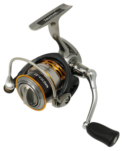 Daiwa 16 Em Ms 2506H Spinning Reel 2500 Size-Kiichin - The #1 Place for Japanese Goods in Your Hand!