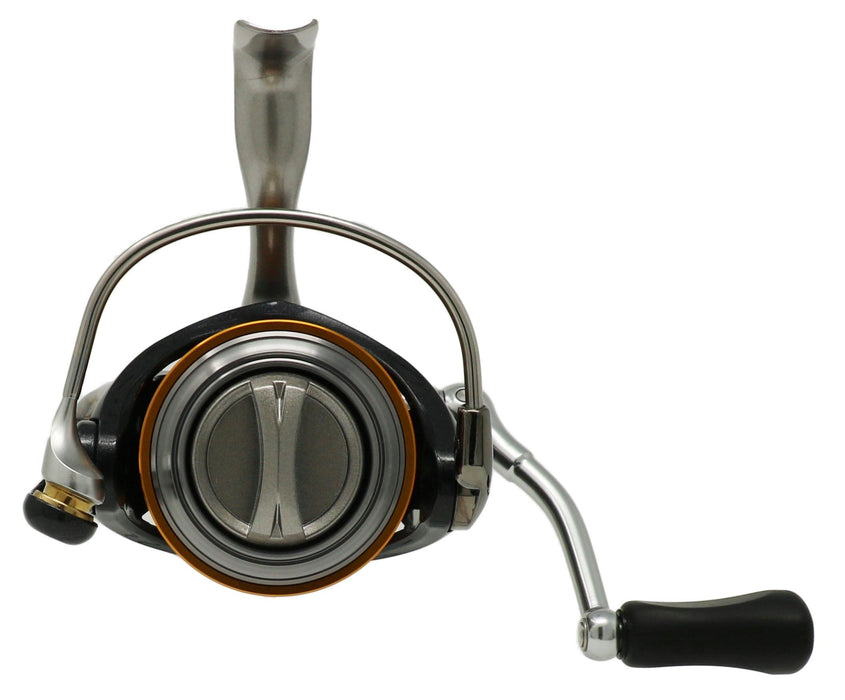 Daiwa 16 Em Ms 2506H Spinning Reel 2500 Size-Kiichin - The #1 Place for Japanese Goods in Your Hand!