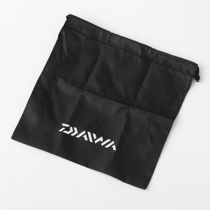 Daiwa Spinning Reel 16 Em Ms 2508Pe-H 2500 Size Premium Performance-Kiichin - The #1 Place for Japanese Goods in Your Hand!