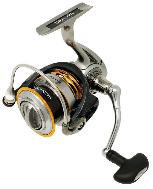 Daiwa 3012 Spinning Reel 16 Em Ms 3000 Size Premium Fishing Reel-Kiichin - The #1 Place for Japanese Goods in Your Hand!