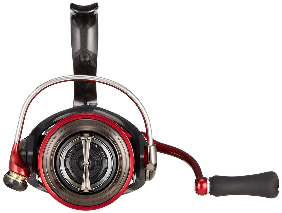 Daiwa 17 Aegis 2505F-H Spinning Reel 2017 Model High Performance-Kiichin - The #1 Place for Japanese Goods in Your Hand!