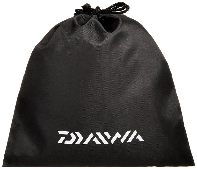 Daiwa Emeraldas MX 2508PE DH Spinning Reel 2017 Model-Kiichin - The #1 Place for Japanese Goods in Your Hand!