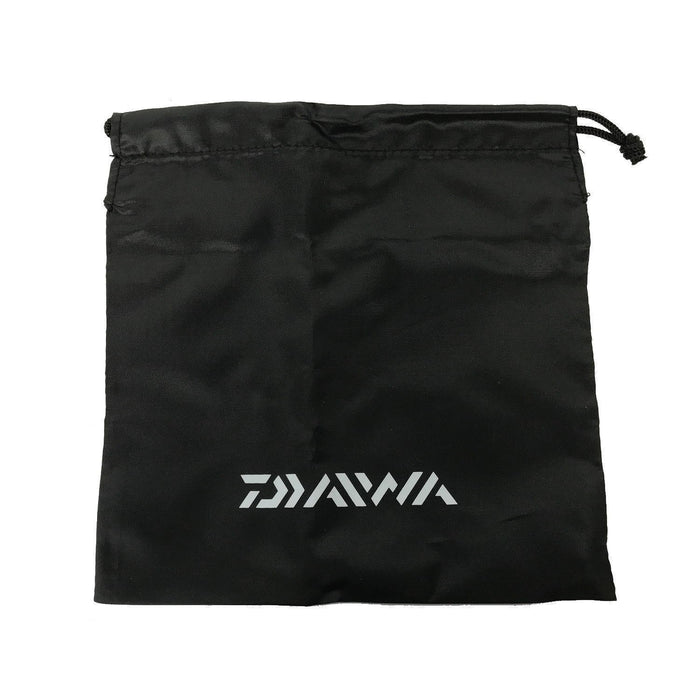 Daiwa Spinning Reel 17 Theory 2510Pe-H 2017 Model High-Performance Reel-Kiichin - The #1 Place for Japanese Goods in Your Hand!