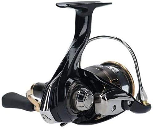 Daiwa 19 Ballistic Lt2500Ss Cxh Spinning Reel 2019 Model-Kiichin - The #1 Place for Japanese Goods in Your Hand!