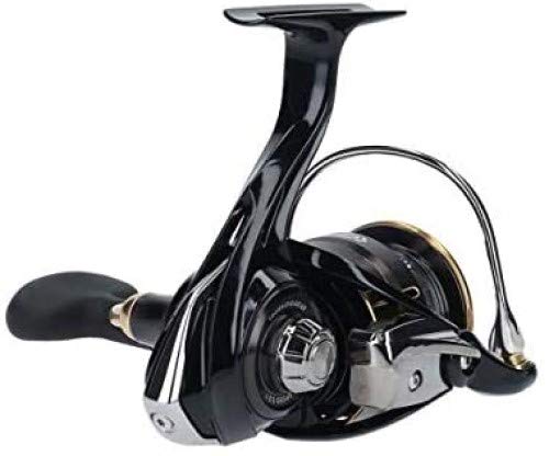Daiwa Spinning Reel 19 Ballistic LT3000 2019 Model Lightweight Durable-Kiichin - The #1 Place for Japanese Goods in Your Hand!