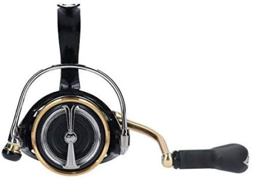 Daiwa Spinning Reel 19 Ballistic LT3000 2019 Model Lightweight Durable-Kiichin - The #1 Place for Japanese Goods in Your Hand!