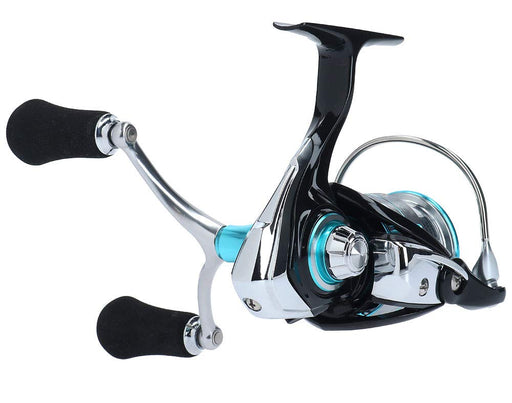 Daiwa 2019 Emeraldas LT2500S Dh Spinning Reel-Kiichin - The #1 Place for Japanese Goods in Your Hand!