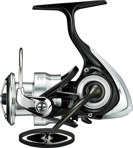 Daiwa 19 Regza Lt2500S Xh Spinning Reel 2019 Model High-Speed-Kiichin - The #1 Place for Japanese Goods in Your Hand!