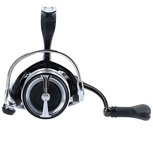 Daiwa 19 Regza Lt2500S Xh Spinning Reel 2019 Model High-Speed-Kiichin - The #1 Place for Japanese Goods in Your Hand!