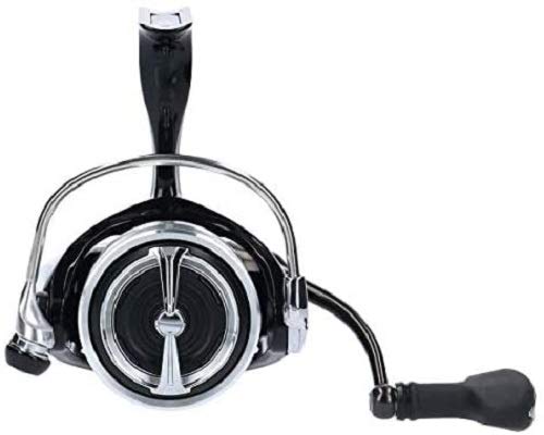 Daiwa 19 Regza LT3000S-CXH Spinning Reel 2019 Model-Kiichin - The #1 Place for Japanese Goods in Your Hand!