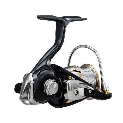 Daiwa 20 Luvias FC LT2000S XH Spinning Reel 2020 Model-Kiichin - The #1 Place for Japanese Goods in Your Hand!