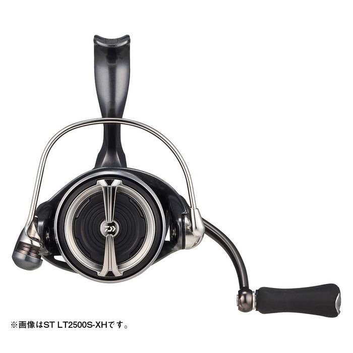 Daiwa 24Luvias St Lt2000S-P Lightweight Spinning Reel-Kiichin - The #1 Place for Japanese Goods in Your Hand!